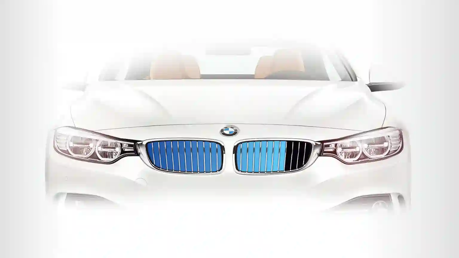 Армада проведет реконструкцию дилерского центра