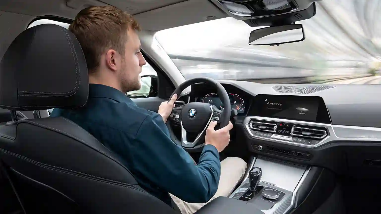 Ультразвуковая чистка кондиционера по специальной цене - 2590 р.