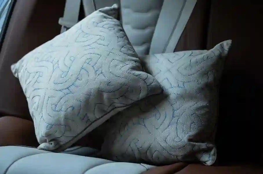 Представлена спецверсия BMW 8 Series Kyoto Edition/