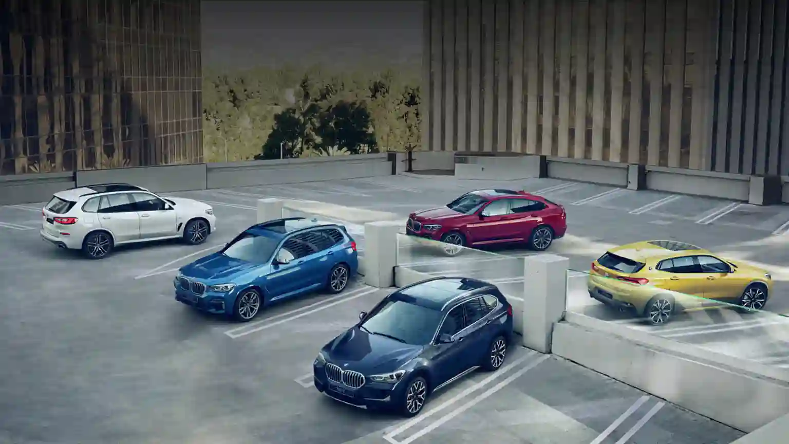 BMW GROUP РОССИЯ ПОВЫШАЕТ ЦЕНЫ НА АВТОМОБИЛИ С ЯНВАРЯ 2020 ГОДА