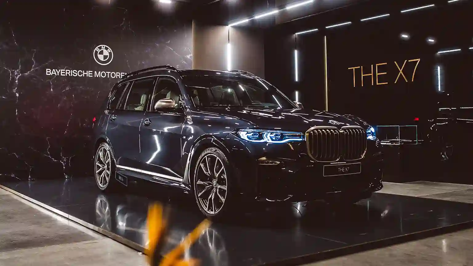 ИСКУССТВО И ТЕХНОЛОГИИ