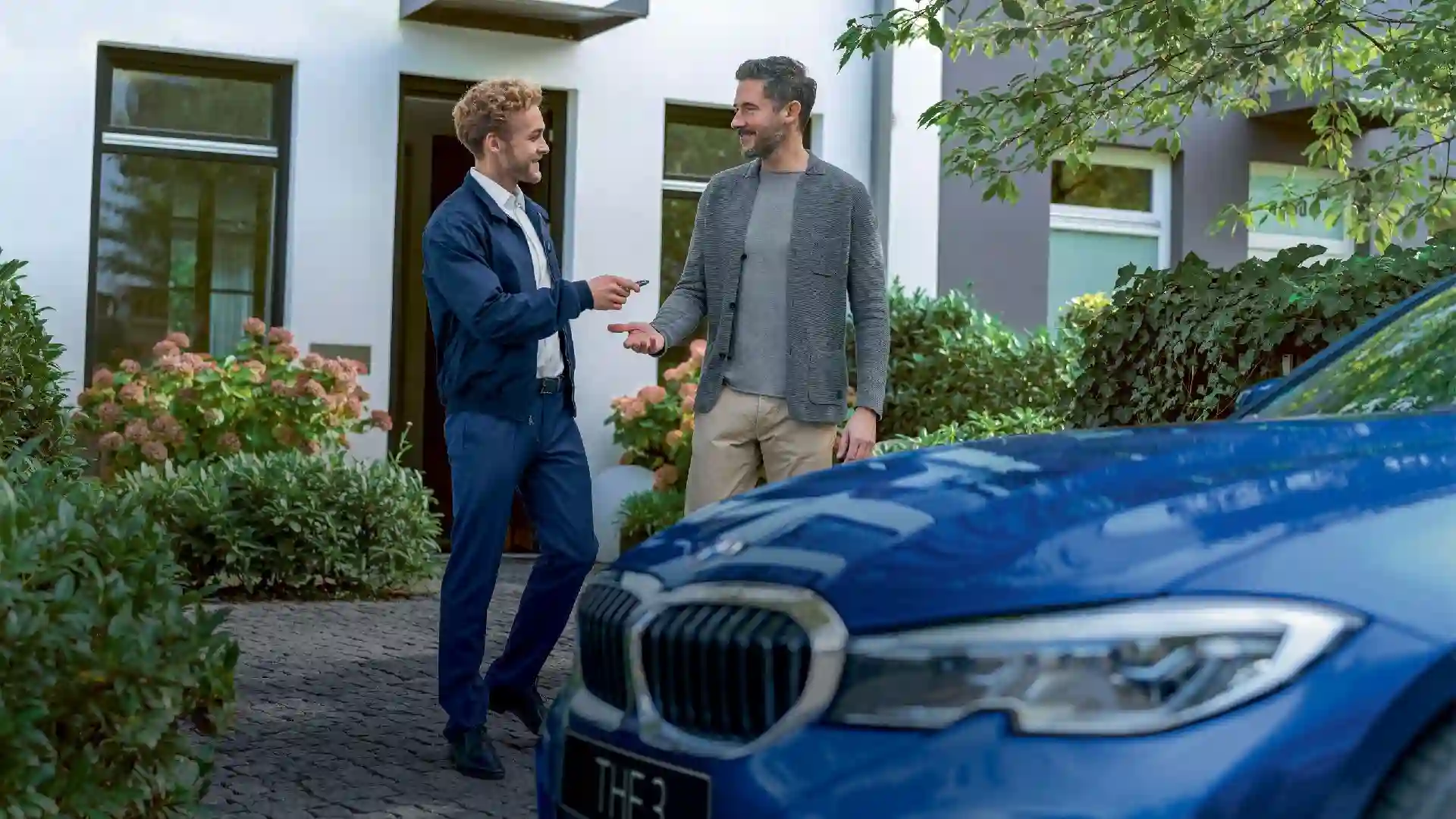 АКТУАЛЬНЫЙ НОМЕР ТЕЛЕФОНА АВТОЦЕНТРА АРМАДА