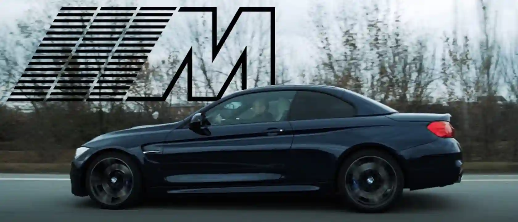 BMW Heritage